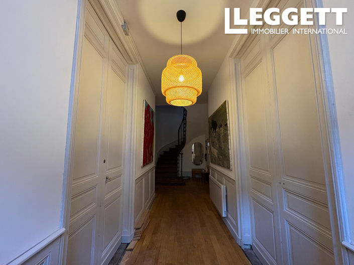 Image No.2-4 Bed House for sale