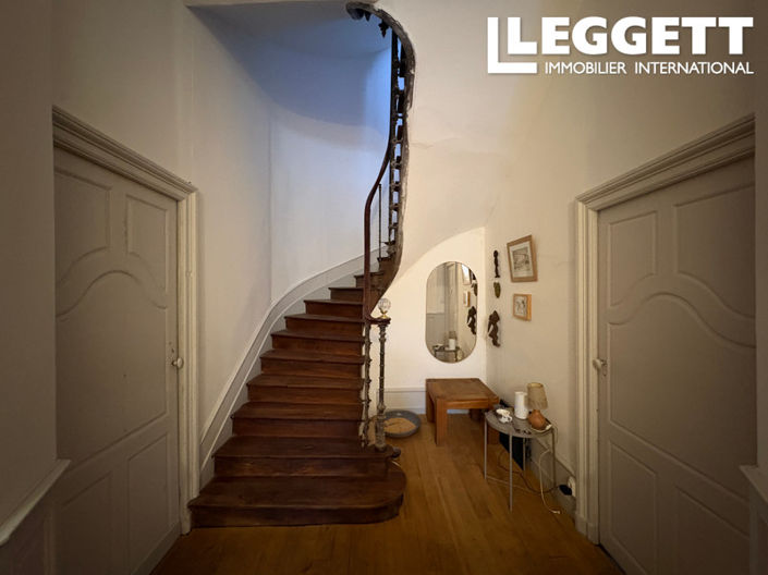 Image No.3-4 Bed House for sale