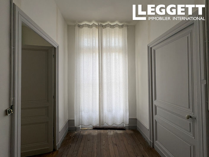 Image No.4-4 Bed House for sale