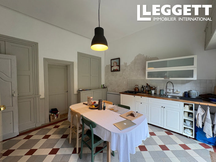 Image No.4-4 Bed House for sale