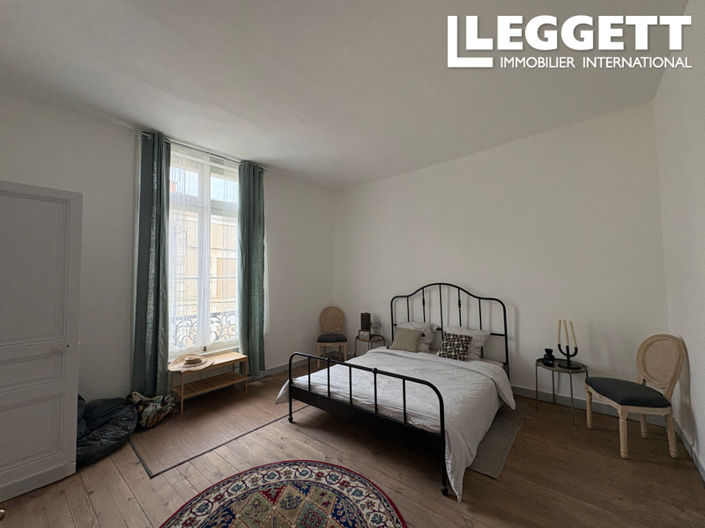 Image No.7-4 Bed House for sale