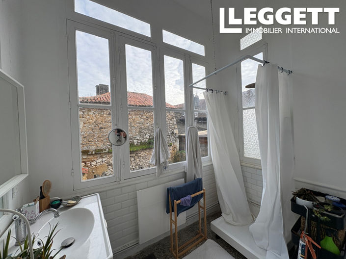 Image No.9-4 Bed House for sale