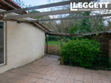 ahr0chm6ly9jzg4uagvzdglhlmltbw8vaw1hz2uvvevom