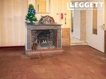 ahr0chm6ly9jzg4uagvzdglhlmltbw8vaw1hz2uvvevom