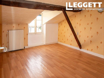 ahr0chm6ly9jzg4uagvzdglhlmltbw8vaw1hz2uvvevom