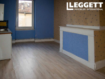 ahr0chm6ly9jzg4uagvzdglhlmltbw8vaw1hz2uvvevom