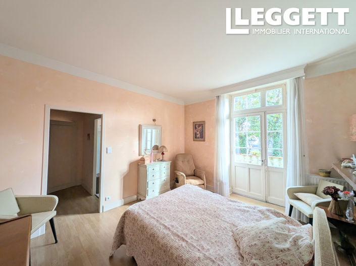 Image No.10-5 Bed House for sale