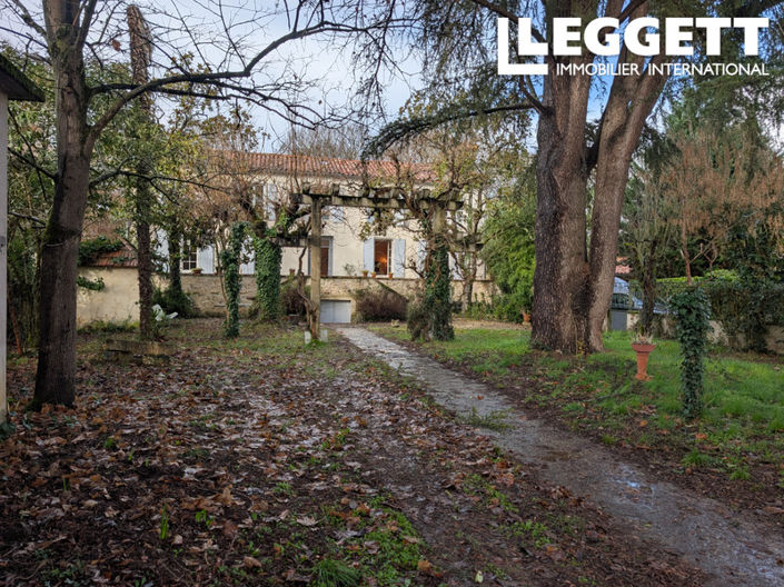 Image No.3-5 Bed House for sale