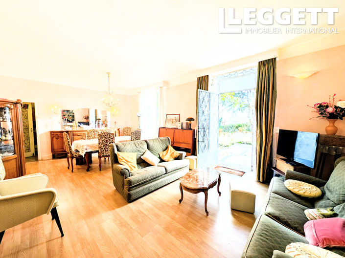 Image No.4-5 Bed House for sale