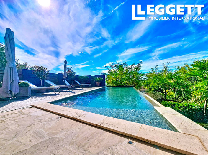 Image No.2-3 Bed House for sale