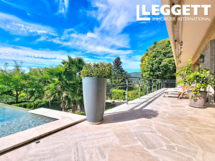 Image No.3-3 Bed House for sale