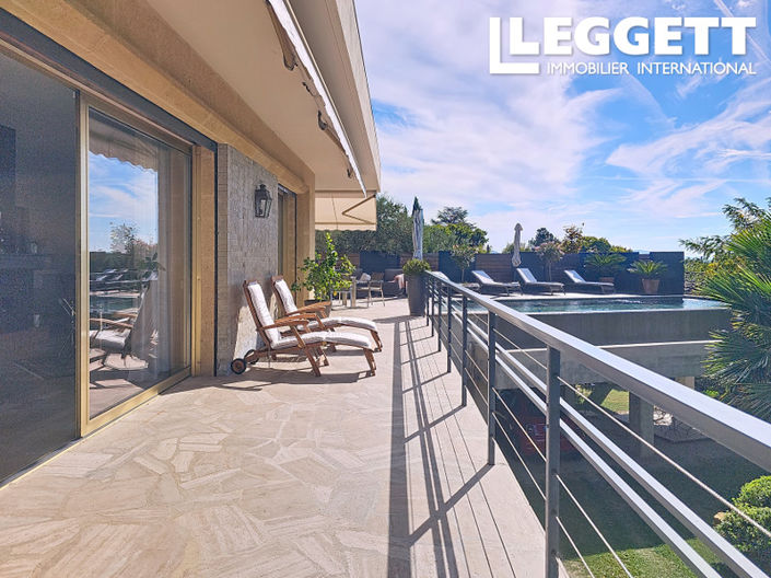 Image No.5-3 Bed House for sale