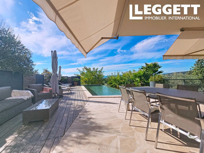 Image No.5-3 Bed House for sale