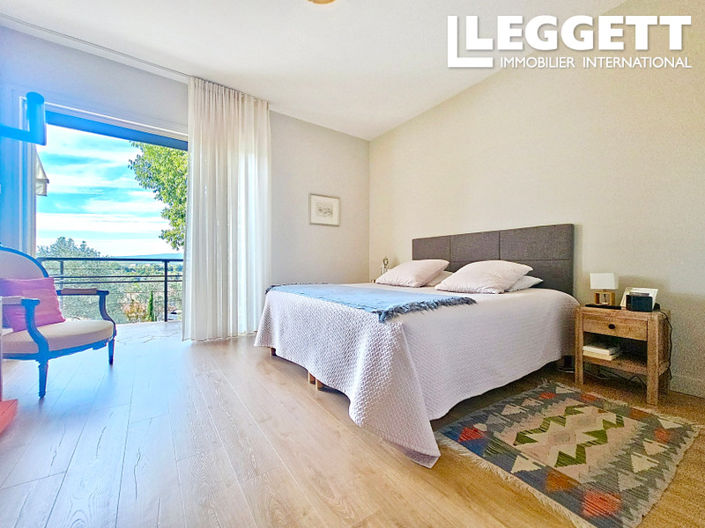 Image No.6-3 Bed House for sale