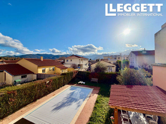 Image No.2-3 Bed House for sale