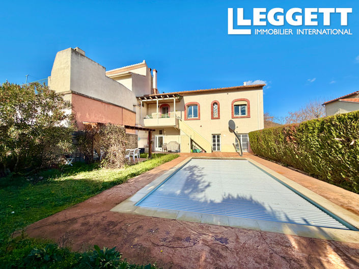 Image No.2-3 Bed House for sale