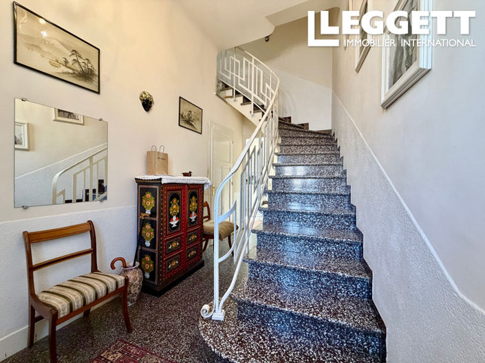 Image No.3-3 Bed House for sale