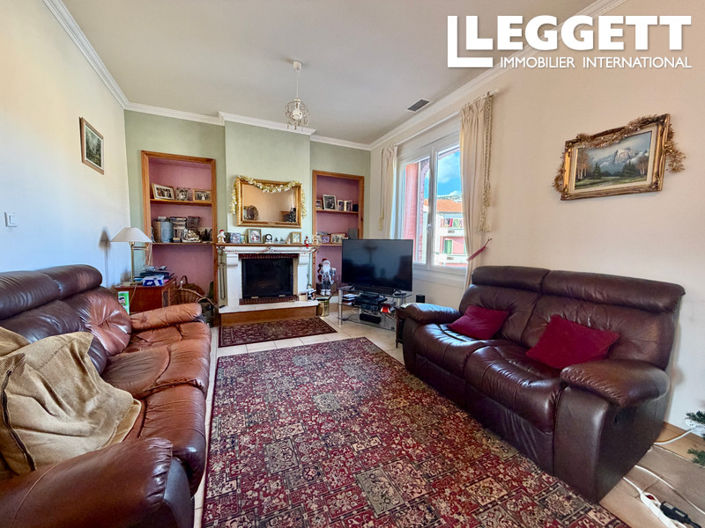 Image No.5-3 Bed House for sale