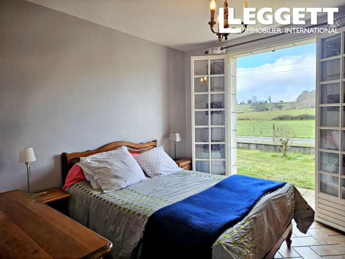 Image No.2-3 Bed House for sale