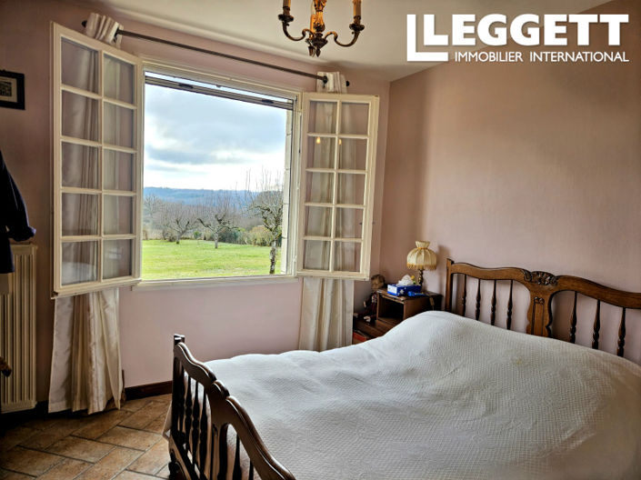 Image No.3-3 Bed House for sale