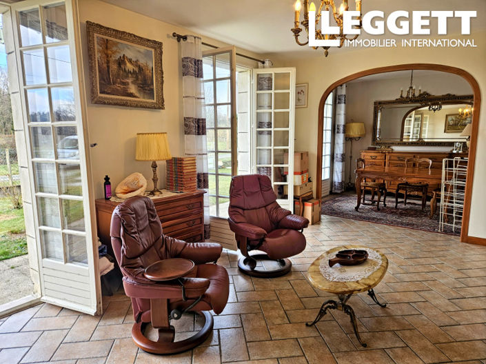 Image No.4-3 Bed House for sale