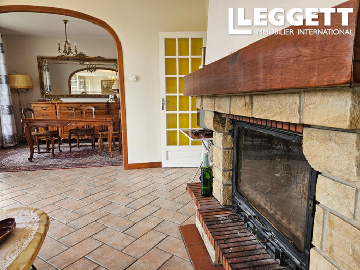 Image No.5-3 Bed House for sale