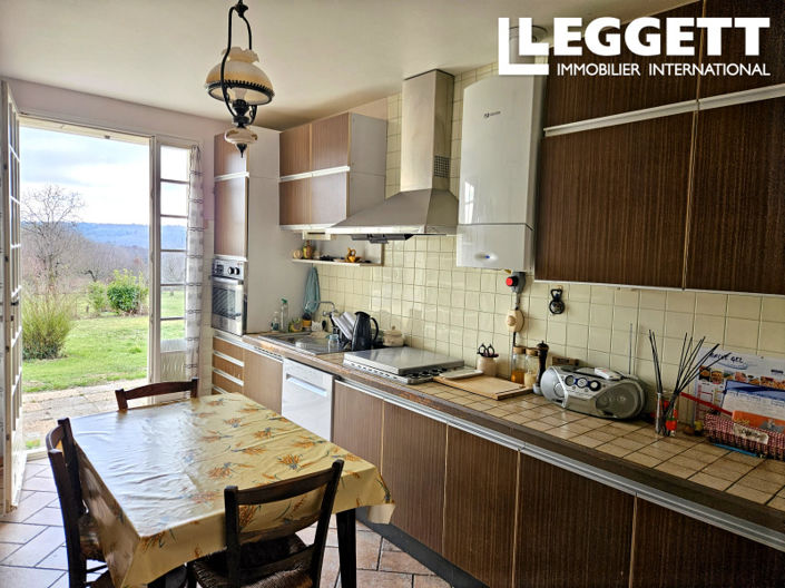 Image No.6-3 Bed House for sale