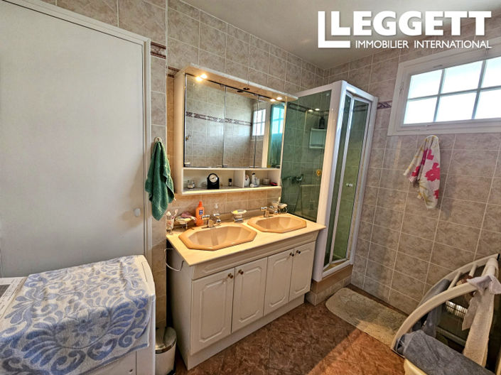 Image No.7-3 Bed House for sale