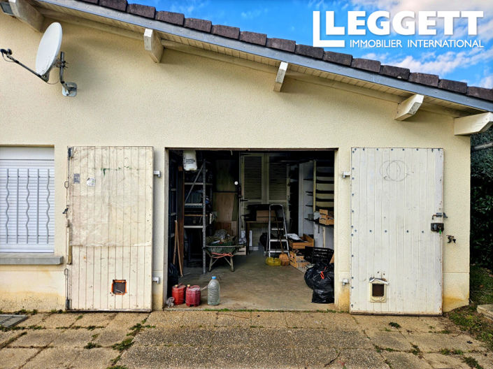 Image No.8-3 Bed House for sale