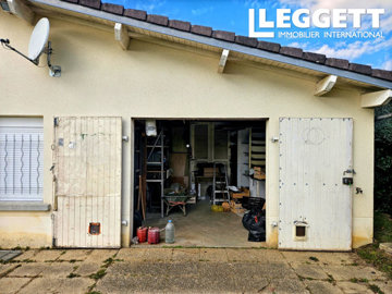 ahr0chm6ly9jzg4uagvzdglhlmltbw8vaw1hz2uvvevom