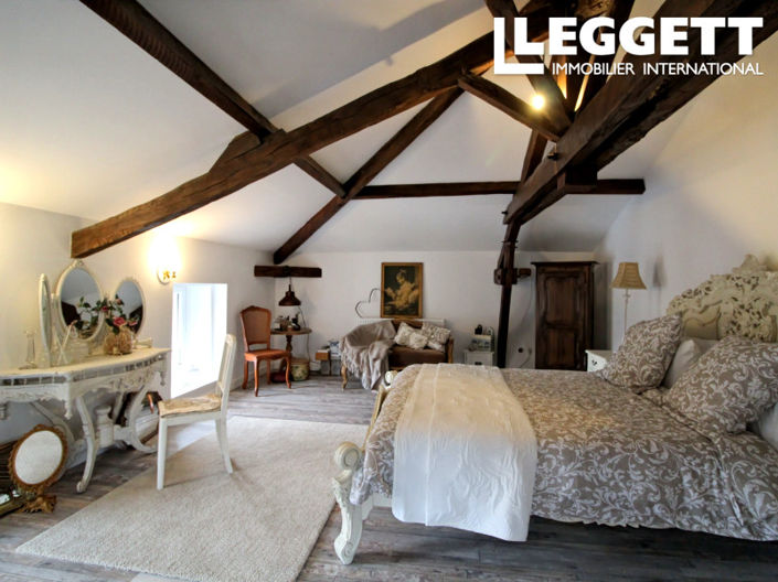 Image No.10-7 Bed House for sale