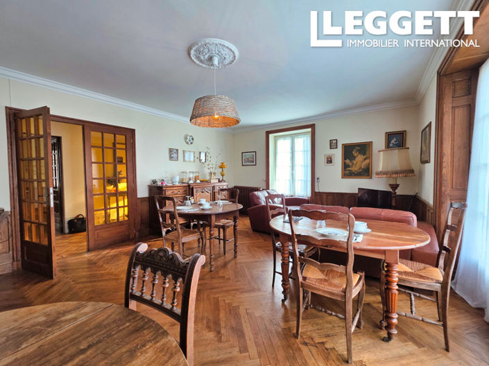 Image No.3-7 Bed House for sale