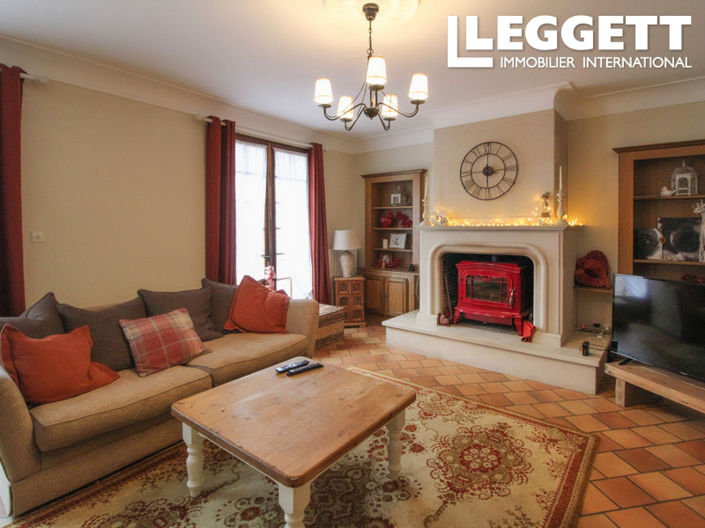 Image No.4-7 Bed House for sale