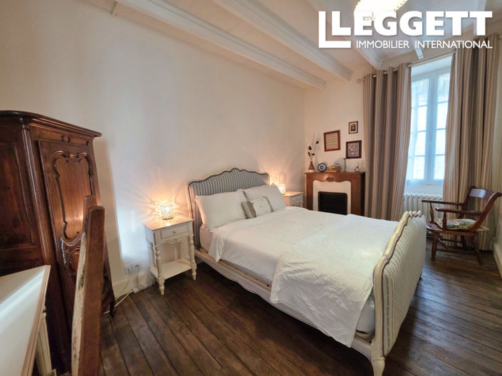 Image No.8-7 Bed House for sale