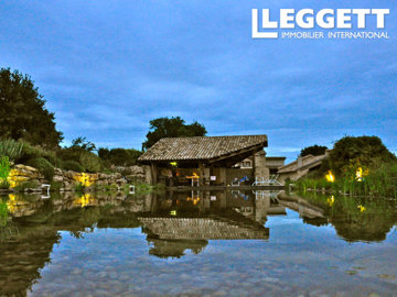 ahr0chm6ly9jzg4uagvzdglhlmltbw8vaw1hz2uvvevom