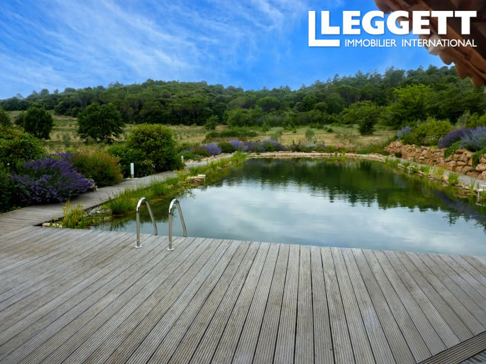 Image No.2-10 Bed House for sale