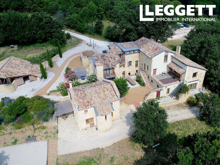 Image No.2-10 Bed House for sale