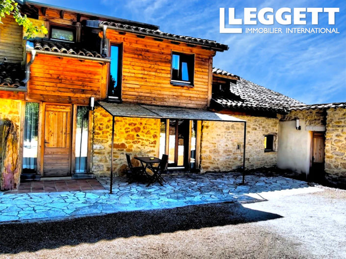 Image No.3-10 Bed House for sale