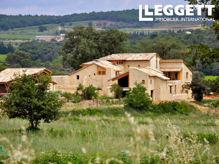 Image No.3-10 Bed House for sale