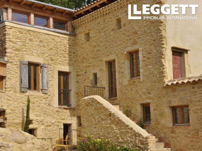 Image No.4-10 Bed House for sale