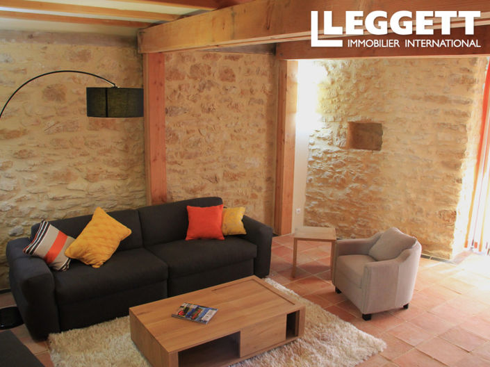 Image No.5-10 Bed House for sale