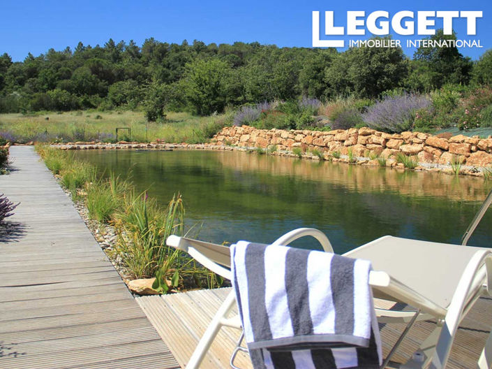 Image No.6-10 Bed House for sale