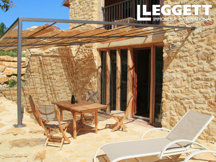 Image No.7-10 Bed House for sale