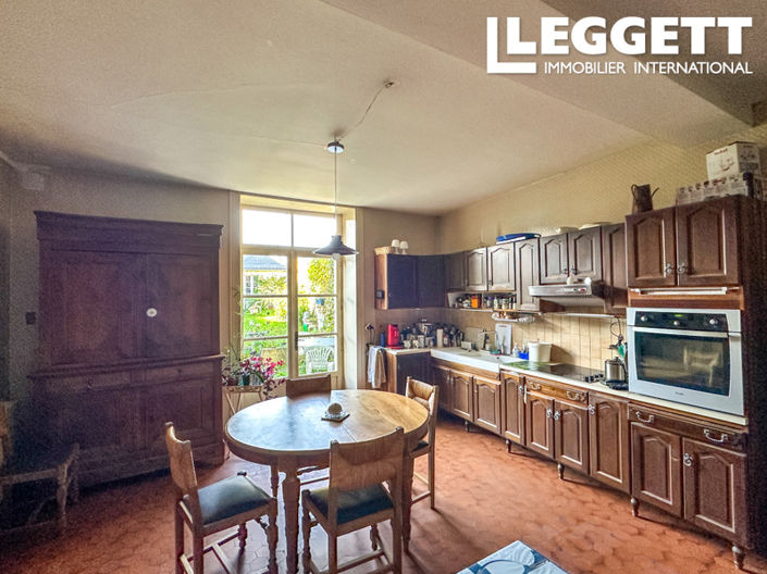 Image No.4-5 Bed House for sale