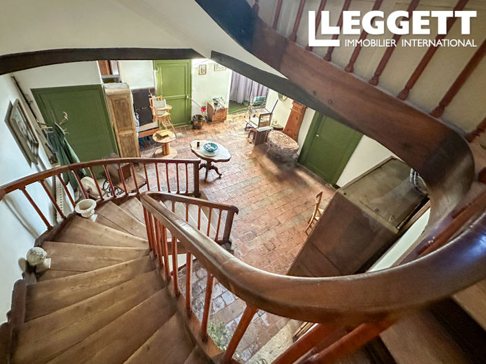 Image No.5-5 Bed House for sale