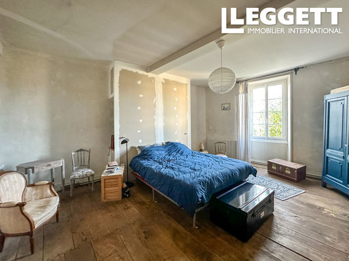 Image No.8-5 Bed House for sale