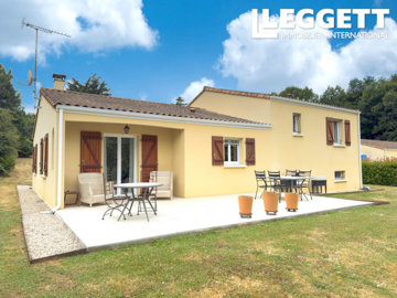 ahr0chm6ly9jzg4uagvzdglhlmltbw8vaw1hz2uvvevom