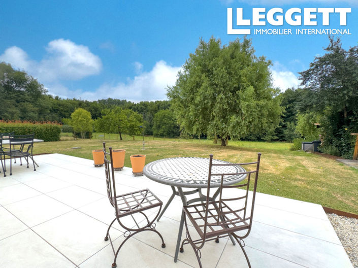 Image No.3-3 Bed House for sale