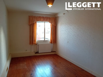 ahr0chm6ly9jzg4uagvzdglhlmltbw8vaw1hz2uvvevom