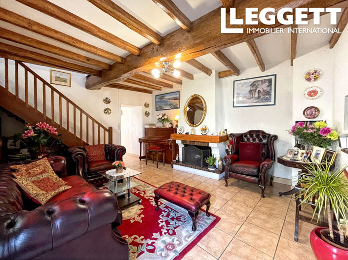 Image No.2-3 Bed House for sale